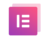 Menu icon