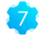 Menu icon