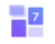 Menu icon