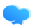 Menu icon
