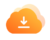 Menu icon