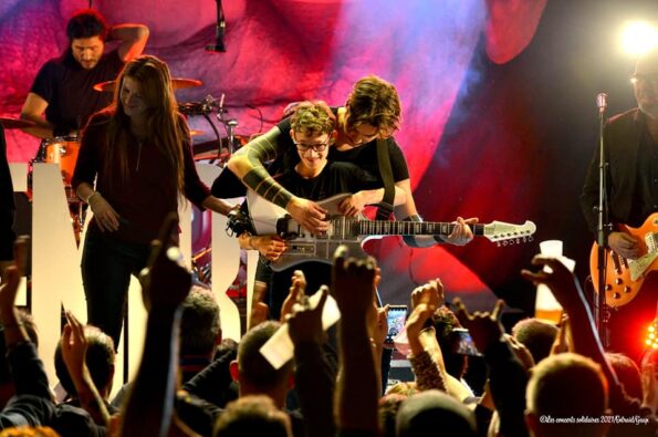 Cachemire-Concerts-Solidaires-2021-2