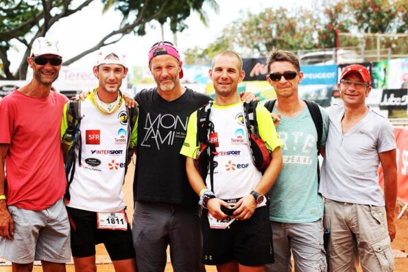 209914398_1892764067568467_8880326302117776160_n