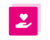 Menu icon