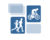 Menu icon