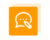 Menu icon