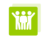 Menu icon